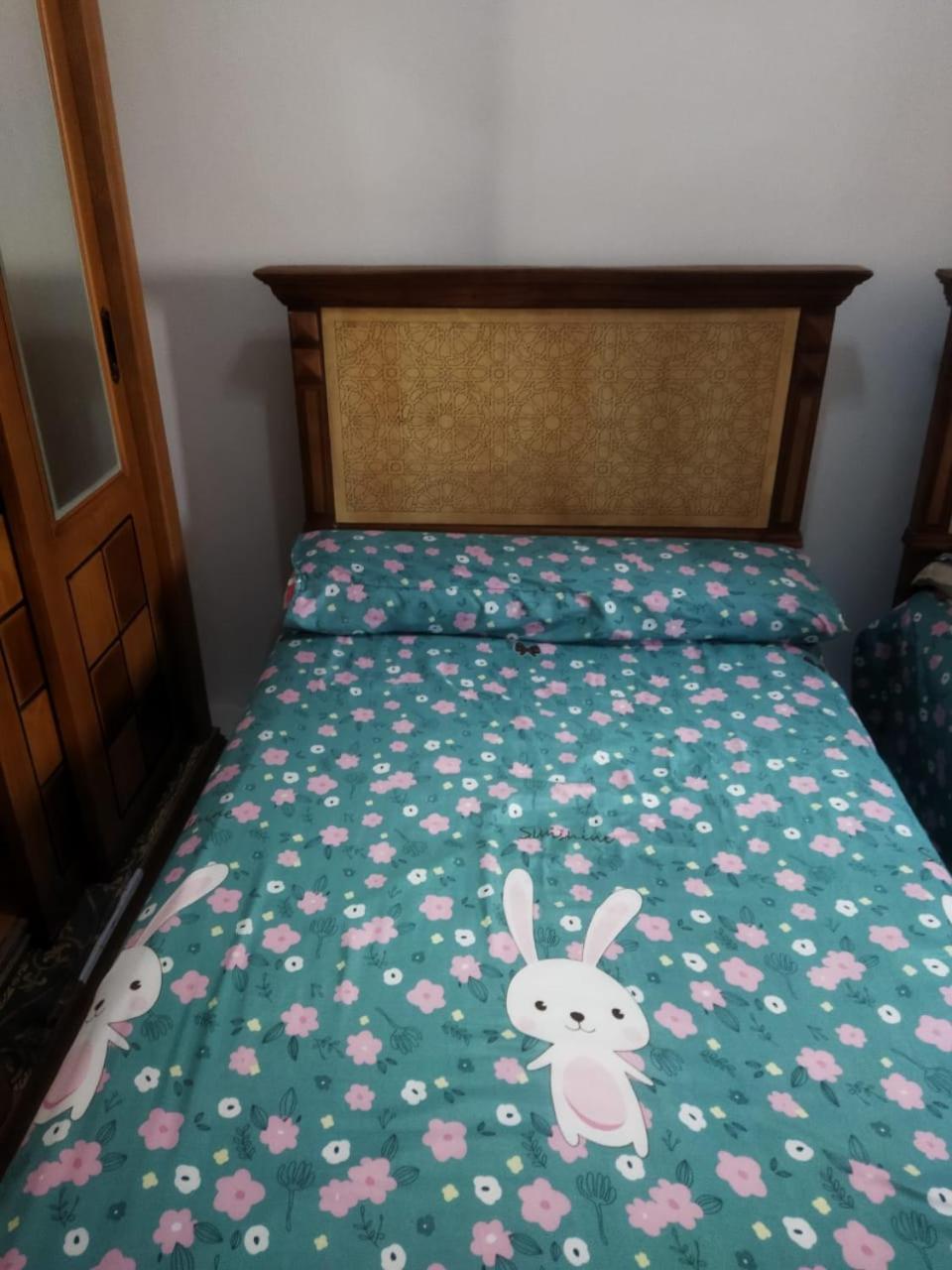 Hurghada City Apartment1 外观 照片